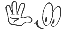 Une bonne adresse